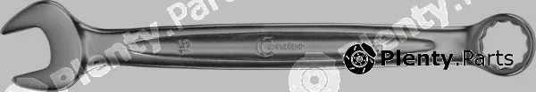 Condor werkzeug 4425-15 — Ring-/Open End Spanner Combination Spanner