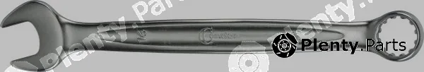 Condor werkzeug 4423-16 — Ring-/Open End Spanner Combination Spanner