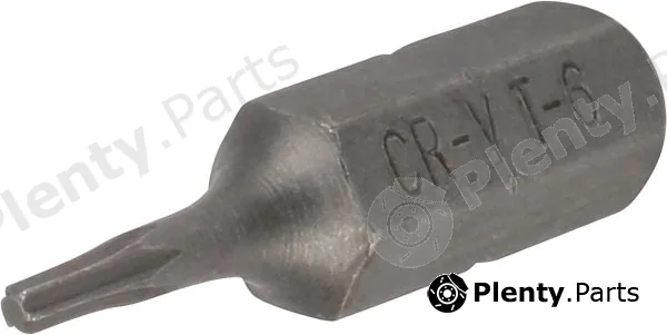 Condor werkzeug 16033-6 — Screwdriver Bit Bit