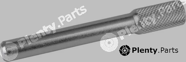 Condor werkzeug 6205-14 — Adjustment Tool Kit, valve timing Locking Pin