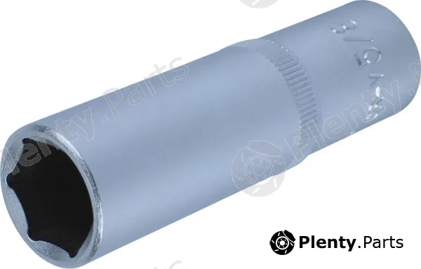 Condor werkzeug 22Z-5-8 — Socket Wrench Insert Socket
