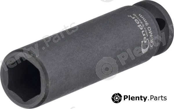 Condor werkzeug 8820-03 — Guide bushing set, glow plug removal tool Impact Socket