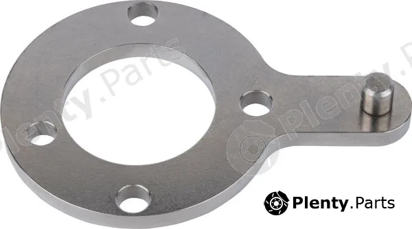 Condor werkzeug 6413-04 — Adjustment Tool Kit, valve timing Crankshaft Locking Tool
