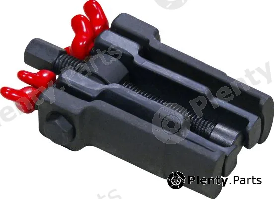 Condor werkzeug 5478-AB — Puller, wiper arm Wiper Arm Puller