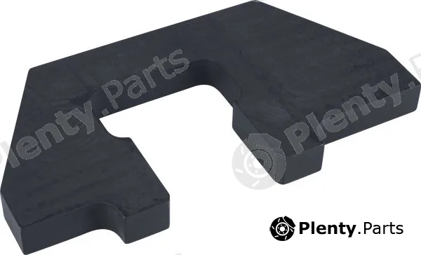 Condor werkzeug 6113 — Retaining Tool, crankshaft Camshaft Locking Tool