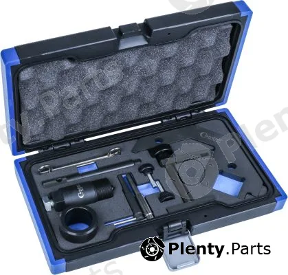 Condor werkzeug 36105 — Adjustment Tool Kit, valve timing Timing Tool Set