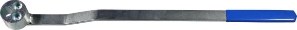 Condor werkzeug 6203 — Retaining Tool, crankshaft Crankshaft Counter Holder
