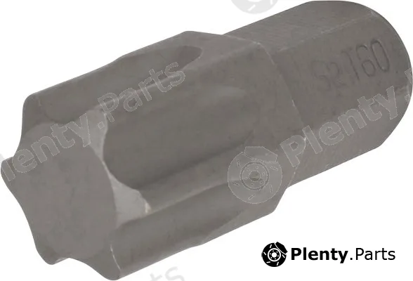 Condor werkzeug 18033-60 — Screwdriver Bit Bit