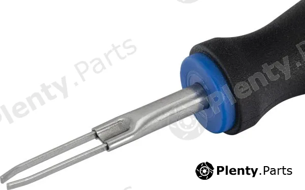 Condor werkzeug 5023-02 — Release Tools Terminal Release Tool, fork type