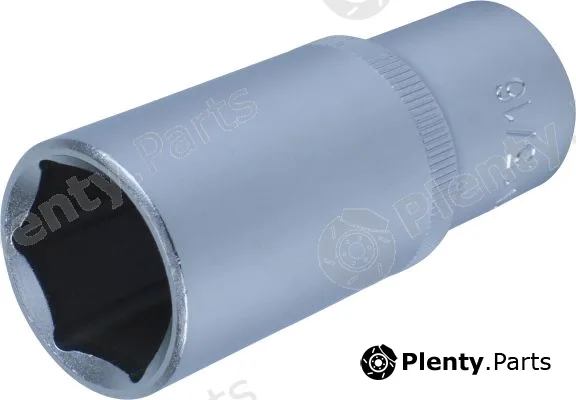 Condor werkzeug 22Z-15-16 — Socket Wrench Insert Socket