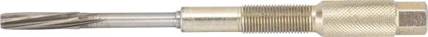Condor werkzeug 2097-01 — Disassembly Tool Set, glow plug Specialist Reamer