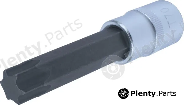 Condor werkzeug 12103-70 — Socket Wrench Insert Socket Bit