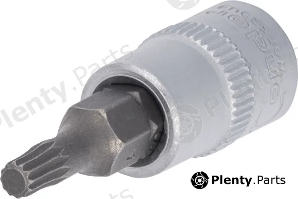Condor werkzeug 14011-4 — Socket Wrench Insert Socket Bit