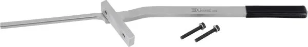 Condor werkzeug 6606 — Chain Tensioner, timing chain Tension Lever