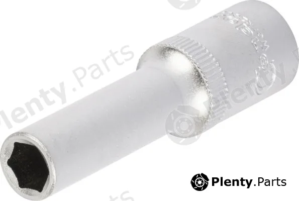Condor werkzeug 23Z-5-16 — Socket Wrench Insert Socket