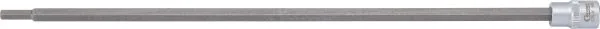 Condor werkzeug 13352-6 — Socket Wrench Insert Socket Bit, extra long