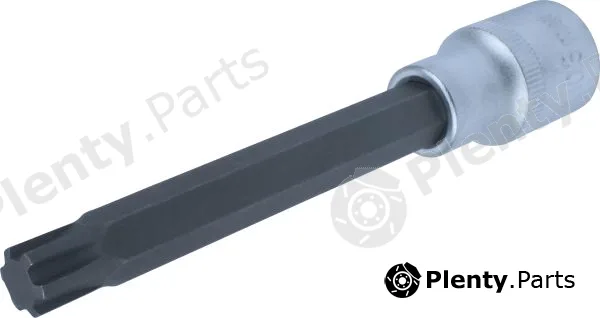 Condor werkzeug 12125-10.3 — Socket Wrench Insert Socket Bit