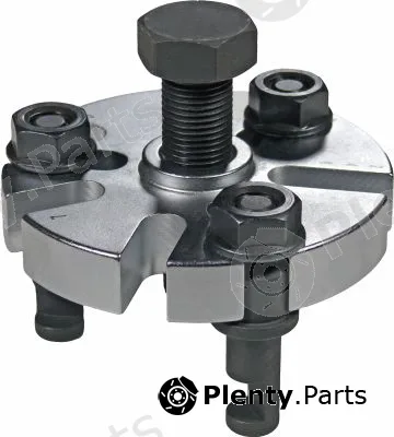Condor werkzeug 6050 — Puller, camshaft gear/sprocket Pulley Puller