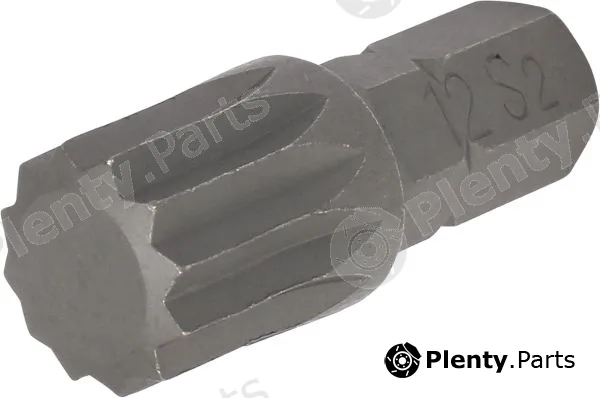 Condor werkzeug 17011-12 — Screwdriver Bit Bit