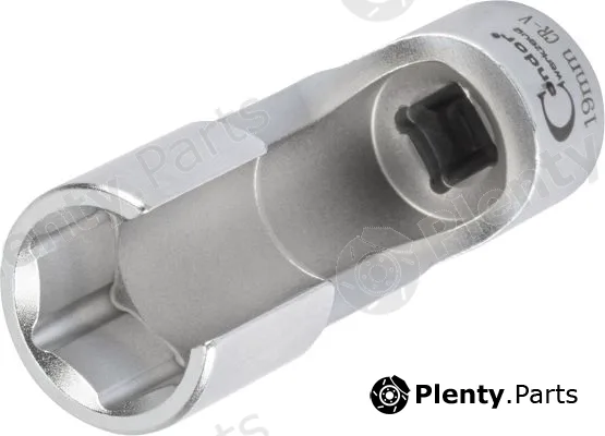 Condor werkzeug 4757-19 — Socket Wrench Insert Line Socket