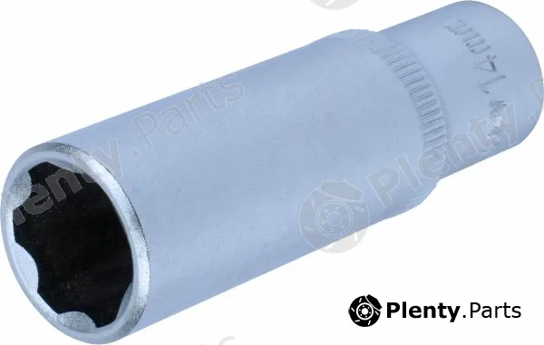 Condor werkzeug 21677-14 — Socket Wrench Insert Socket