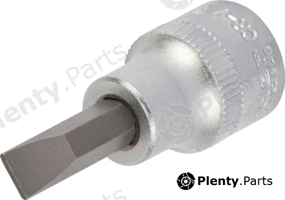 Condor werkzeug 2171-932 — Socket Wrench Insert Socket Bit