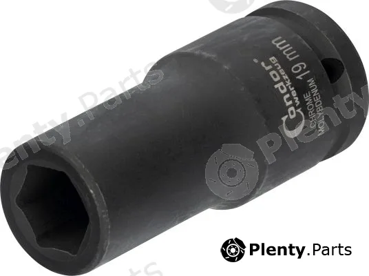 Condor werkzeug 22699-K19 — Power Socket Impact Socket