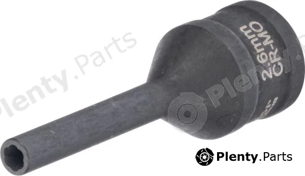Condor werkzeug 2096-01 — Power Socket Socket