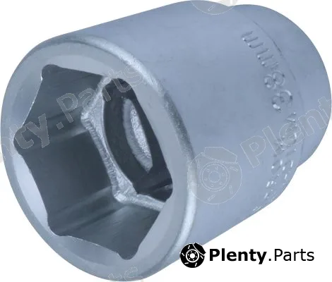 Condor werkzeug 22800-38 — Socket Wrench Insert Socket
