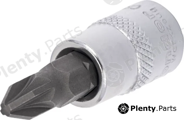 Condor werkzeug 24099-2 — Socket Wrench Insert Socket Bit