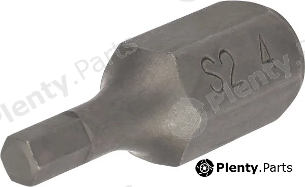 Condor werkzeug 18022-4 — Screwdriver Bit Bit