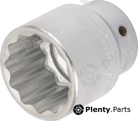 Condor werkzeug 22644-41 — Socket Wrench Insert