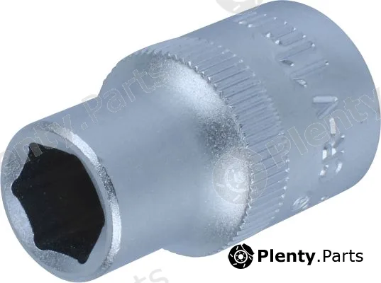 Condor werkzeug 22088-11 — Socket Wrench Insert Socket