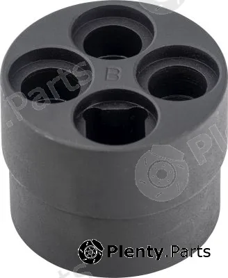 Condor werkzeug 6185-03 — Adjustment Tool Kit, valve timing Crankshaft Rotation Tool