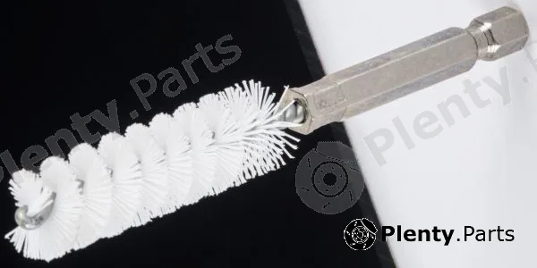 Condor werkzeug 9500-N14 — Cleaning Brush Round Brush