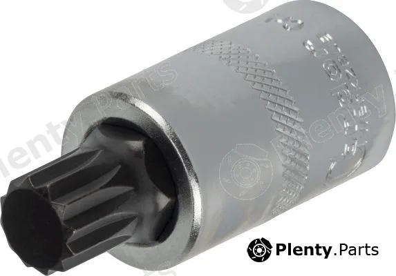 Condor werkzeug 28011-14 — Socket Wrench Insert Socket Bit