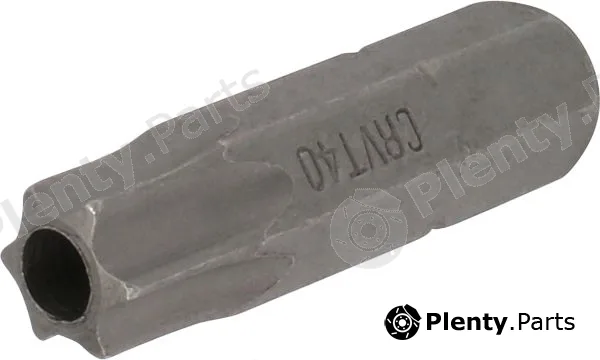 Condor werkzeug 16044-40 — Screwdriver Bit Bit