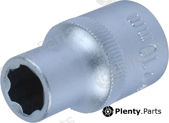 Condor werkzeug 22000-10 — Socket Wrench Insert Socket