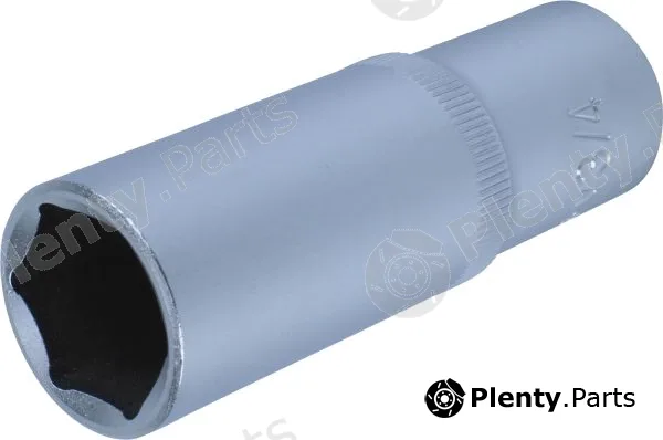 Condor werkzeug 22Z-3-4 — Socket Wrench Insert Socket