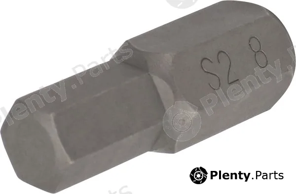Condor werkzeug 18022-8 — Screwdriver Bit Bit