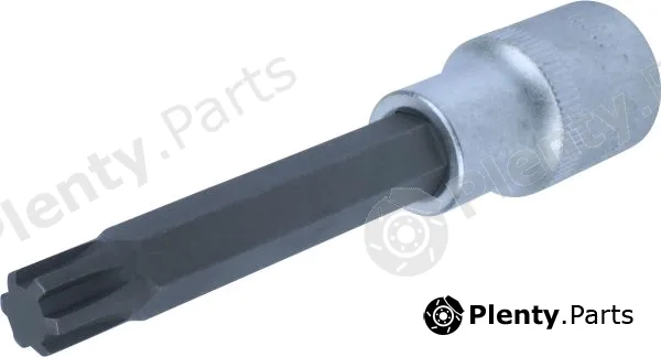 Condor werkzeug 12245-8 — Socket Wrench Insert Socket Bit