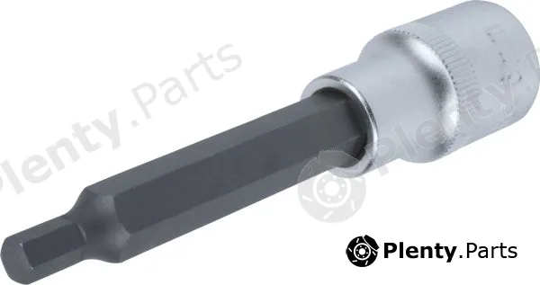 Condor werkzeug 12102-6 — Socket Wrench Insert Socket Bit