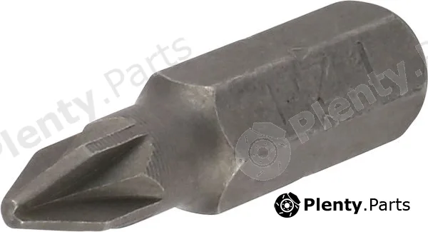 Condor werkzeug 16099-1 — Screwdriver Bit Bit