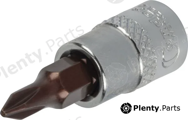Condor werkzeug 24088-0 — Socket Wrench Insert Socket Bit