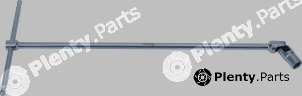 Condor werkzeug 2030-11 — Screwdriver Bit Swivel Head T-Handle Key