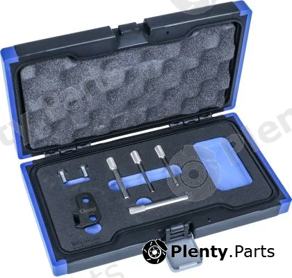 Condor werkzeug 36131 — Adjustment Tool Kit, valve timing Timing Tool Set