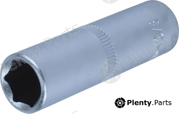 Condor werkzeug 24Z-3-8 — Socket Wrench Insert Socket