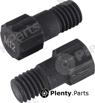 Condor werkzeug 6685-08 — Retaining Tool, camshaft Spline pins, M12