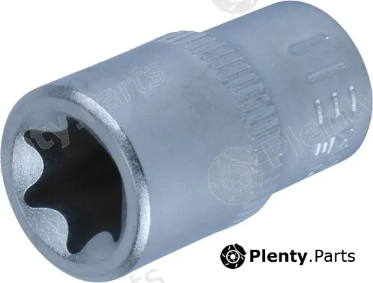 Condor werkzeug 22400-E11 — Socket Wrench Insert Socket
