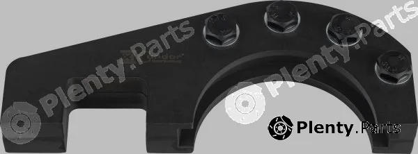 Condor werkzeug 6625-02 — Adjustment Tool Kit, valve timing Camshaft Clamping Tool